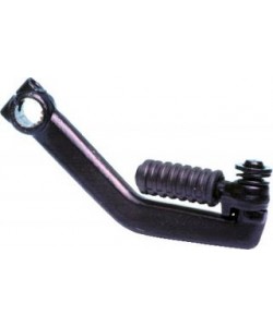 Pedala scuter piaggio typhoon 50