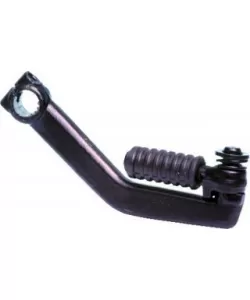 Pedala scuter piaggio typhoon 50 Pedala scuter piaggio typhoon 50