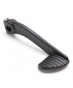 Pedala scuter yamaha aerox-booster peugeot trekker-buxy 50