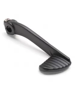 Pedala scuter yamaha aerox-booster peugeot trekker-buxy 50 Pedala scuter yamaha aerox-booster peugeot trekker-buxy 50