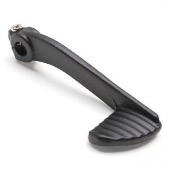 Pedala scuter yamaha aerox-booster peugeot trekker-buxy 50
