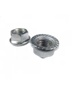 Piulite ambielaj scuter gy6