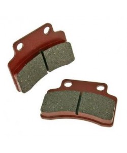 Placuta scuter frana 6 - china/ cpi/ generic/ keeway/ motowell