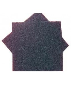 Plasa burete scuter-20x30cm