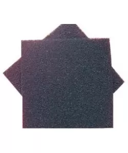 Plasa burete scuter-20x30cm