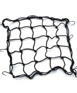 Plasa scuter portbagaj