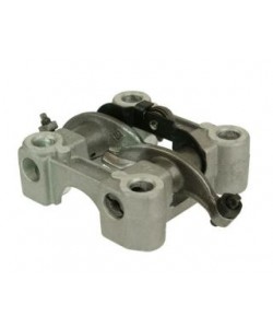 Platforma scuter tacheti gy6 125-150