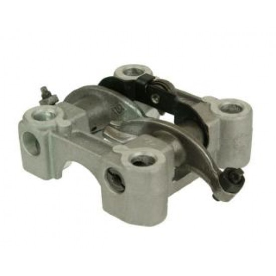 Platforma scuter tacheti gy6 125-150 Platforma scuter tacheti gy6 125-150