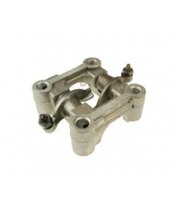 Platforma scuter tacheti gy6 50