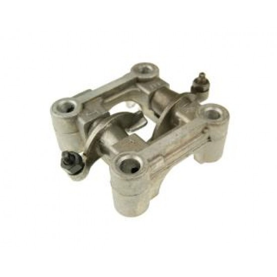 Platforma scuter tacheti gy6 50