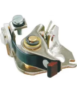 Platina scuter piaggio ciao 50