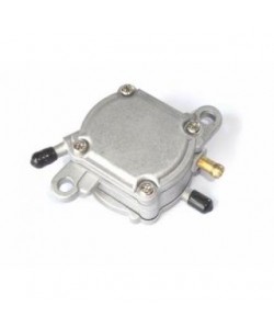 Pompa scuter benzina peugeot-honda 50