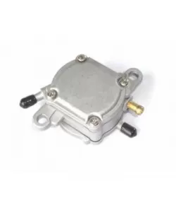 Pompa scuter benzina peugeot-honda 50