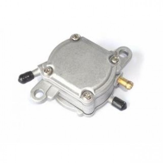 Pompa scuter benzina peugeot-honda 50