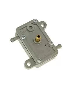 Pompa scuter benzina piaggio-gilera 50