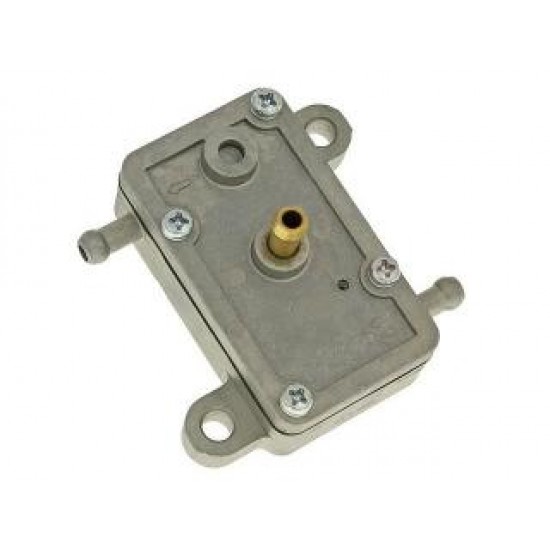 Pompa scuter benzina piaggio-gilera 50
