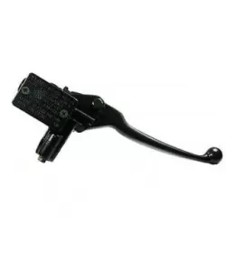 Pompa scuter frana dreapta gy6 50-150, yamaha, honda etc.