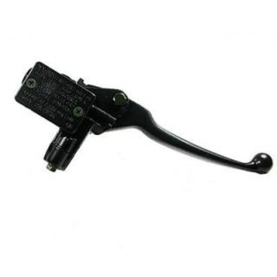 Pompa scuter frana dreapta gy6 50-150, yamaha, honda etc.