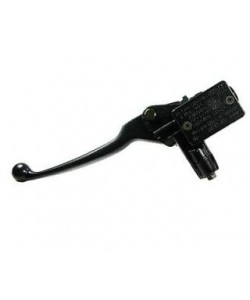 Pompa scuter frana stanga gy6 50-150, yamaha, honda etc.