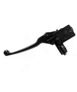 Pompa scuter frana stanga gy6 50-150, yamaha, honda etc.