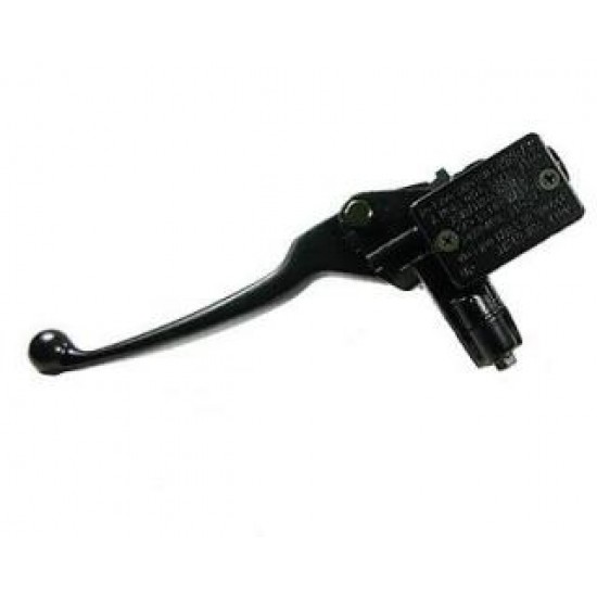 Pompa scuter frana stanga gy6 50-150, yamaha, honda etc.