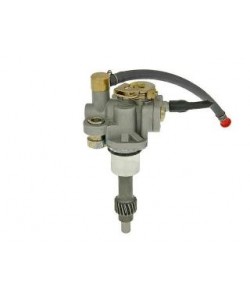 Pompa ulei scuter honda dio50 lead50-90