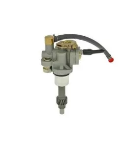 Pompa ulei scuter honda dio50 lead50-90