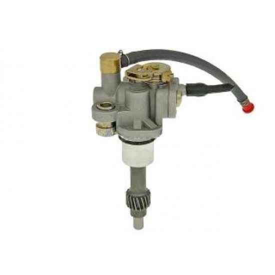 Pompa ulei scuter honda dio50 lead50-90