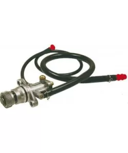 Pompa ulei scuter yamaha jog 50