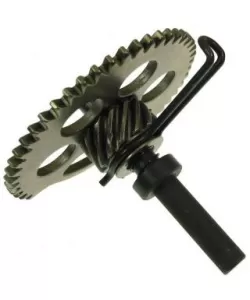 Rac scuter gy6 125-150 Rac scuter gy6 125-150