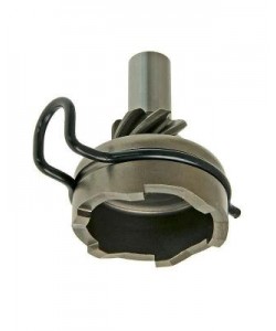 Rac scuter gy6 50-8t
