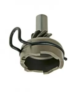 Rac scuter gy6 50-8t Rac scuter gy6 50-8t