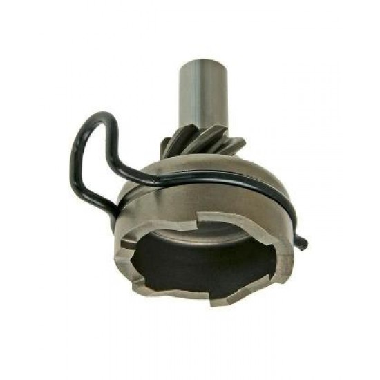 Rac scuter gy6 50-8t
