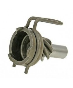 Rac scuter honda dio 50 af27-28