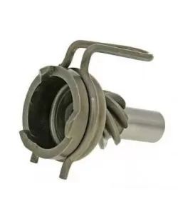 Rac scuter honda dio 50 af27-28 Rac scuter honda dio 50 af27-28