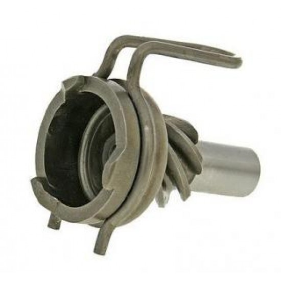 Rac scuter honda dio 50 af27-28