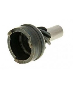 Rac scuter honda dio 50-af 24