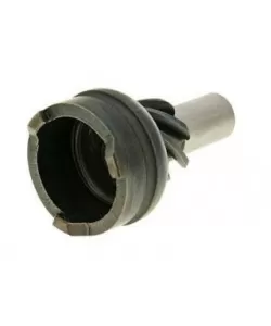 Rac scuter honda dio 50-af 24 Rac scuter honda dio 50-af 24