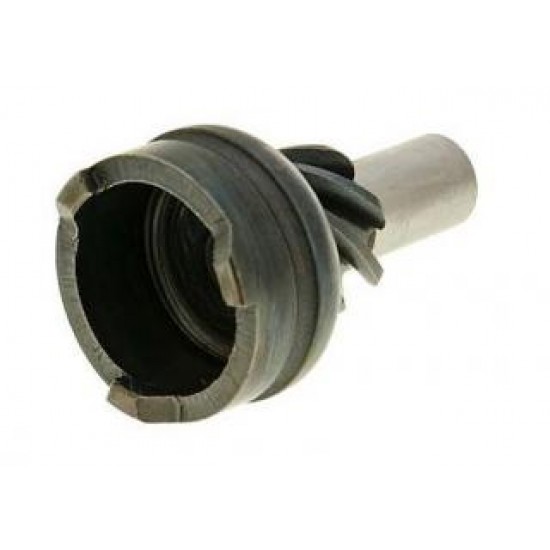 Rac scuter honda dio 50-af 24