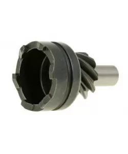 Rac scuter piaggio typhoon 50 Rac scuter piaggio typhoon 50