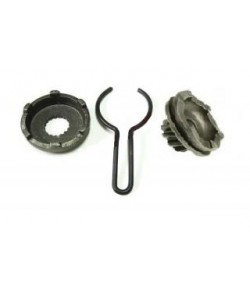 Rac scuter yamaha jog 50-small hole