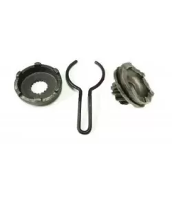 Rac scuter yamaha jog 50-small hole Rac scuter yamaha jog 50-small hole