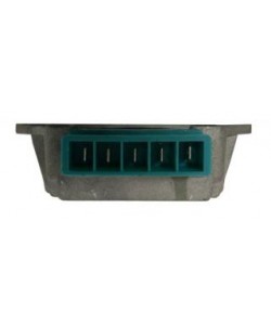 Releu incarcare scuter piaggio/ aprilia 50-100 4t - 5 pini