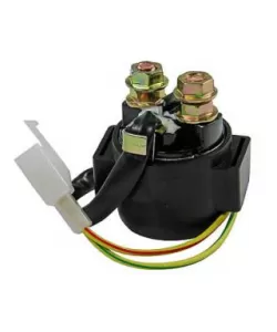 Releu pornire scuter gy6 50-150