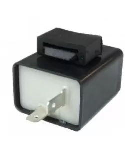 Releu scuter semnal 2 papuci