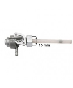 Robinet benzina scuter atv 110