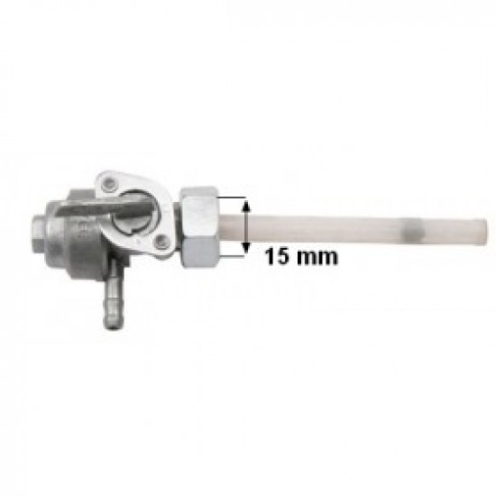 Robinet benzina scuter atv 110