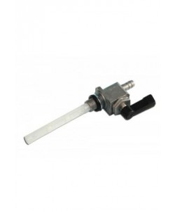 Robinet benzina peugeot scuter