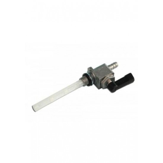 Robinet benzina peugeot scuter