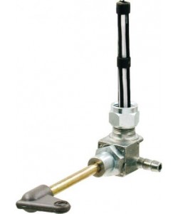 Robinet benzina scuter piaggio si